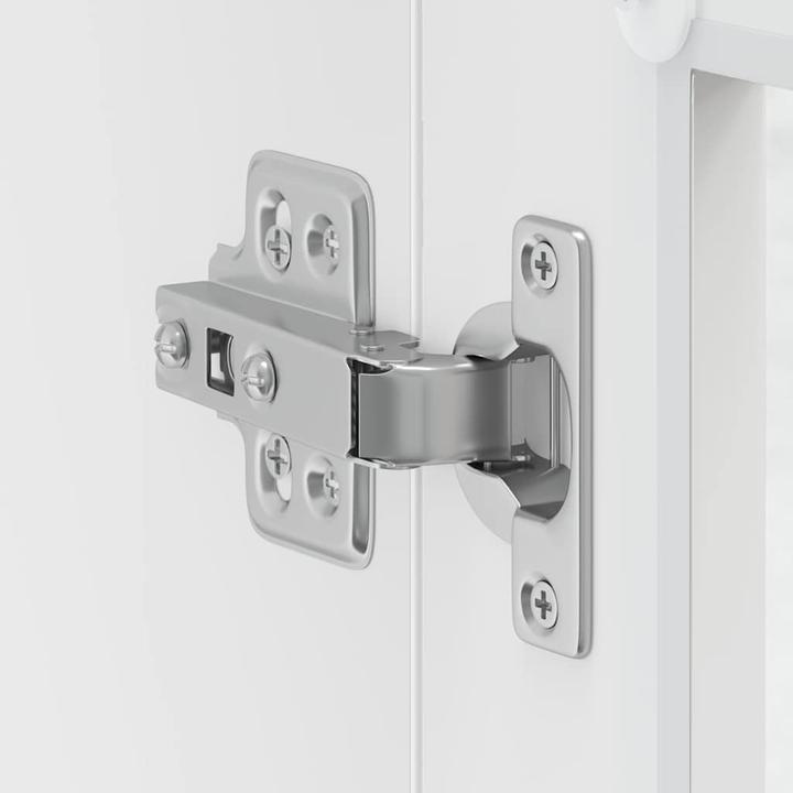 Actual product image vidaXL Küchen-Wandschrank (40 x 31 x 60 cm)