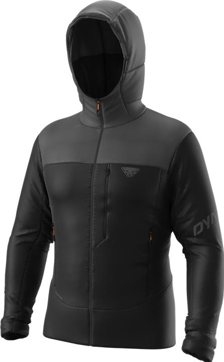 Image du produit Dynafit Veste à capuche Radical PrimaLoft (XL)