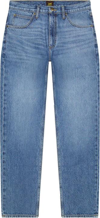 Immagine prodotto Lee Haden (31)