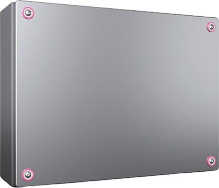 Immagine prodotto Rittal 1569000 (Case)