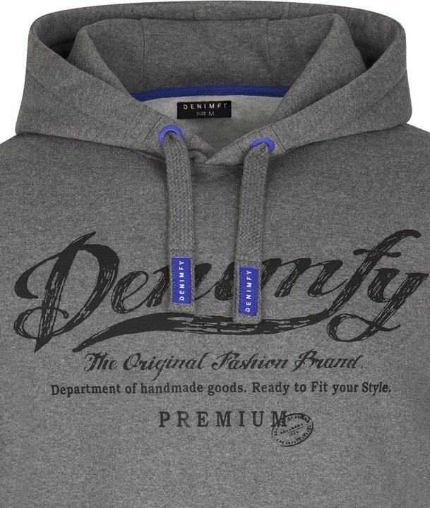 Produktbild Denimfy DFArno (M)