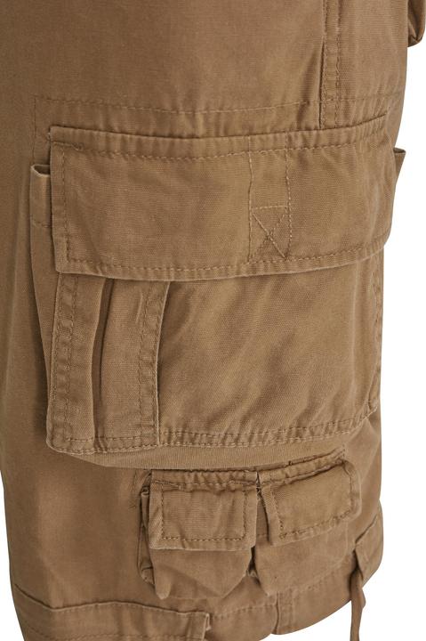 Image du produit Brandit Savage Vintage (S)