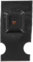 Actual product image OEM iPhone 6 IC-U4000 (iPhone 6)