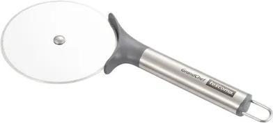 Immagine prodotto Tescoma Tagliapizza GrandChef cm 24 Professionale in