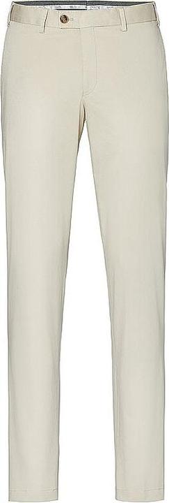 Produktbild Hiltl 10021489 (56, W40/L32, W40/L34)