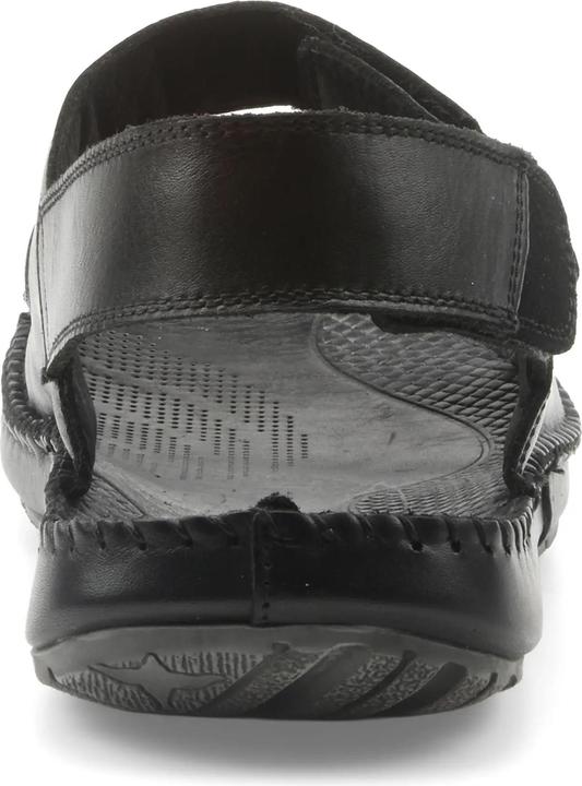 Produktbild Pikolinos Tarifa (40)