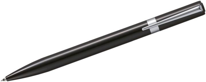 Actual product image Tombow Zoom L105 City, Black (Black, 1 x)