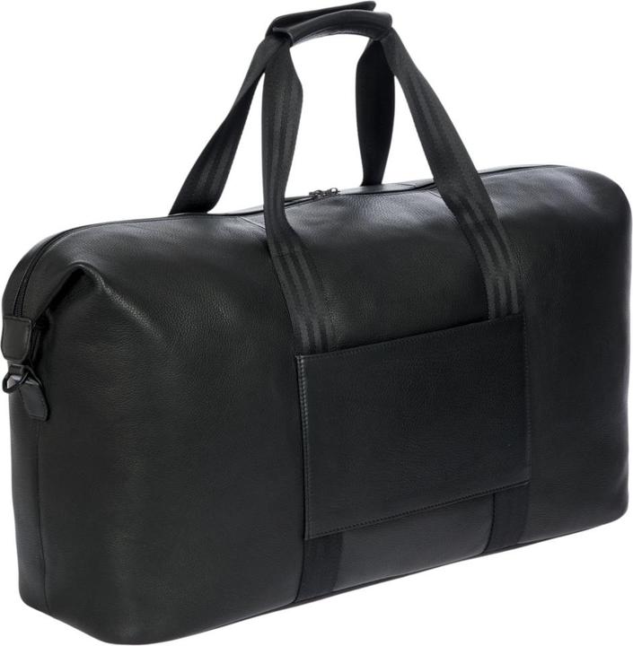 Actual product image Porsche Design Roadster - Leder Evo Weekender (38 l)