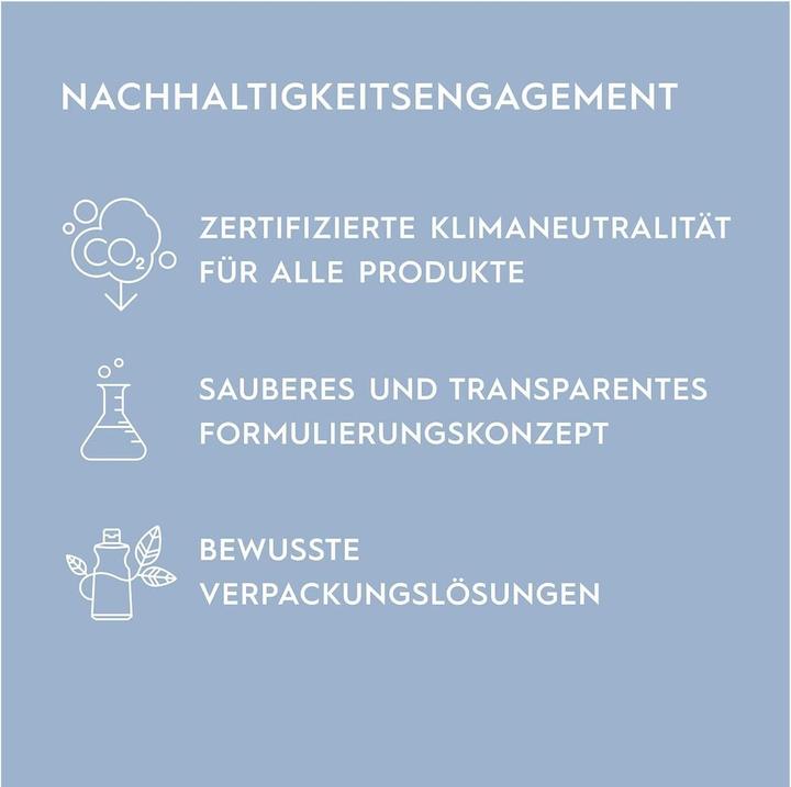 Produktbild Kerasilk Specialist - Strengthening Mask (500 ml)