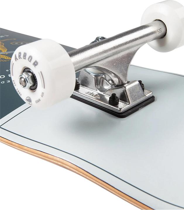 Actual product image Arbor Legacy Martillo Cruiser (32.38")