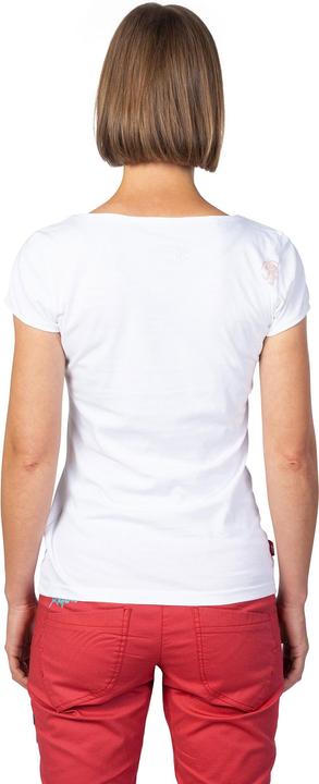 Produktbild Rafiki Women's Jay (M)