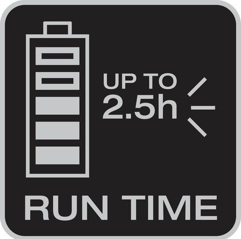 Produktbild Osram Automotive Warnblinkleuchte