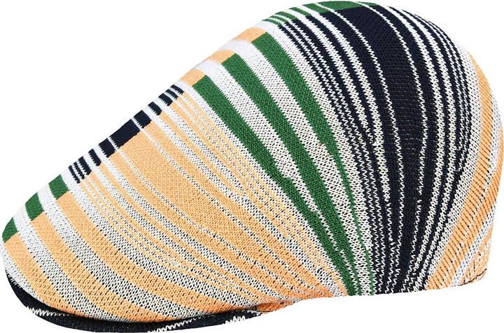 Produktbild Kangol Digital stripes 507 (L)
