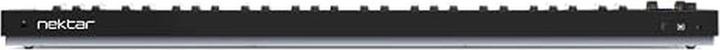 Actual product image Nektar Impact GX61 (Keyboards)