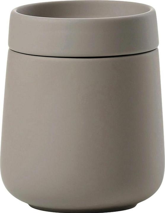 graubraun, Grey, Taupe