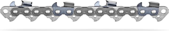 Actual product image Stihl Rapid Super (Chainsaw, Saw chain)