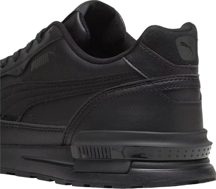 Image du produit Puma - Baskets GRAVITON SL - Homme (46)
