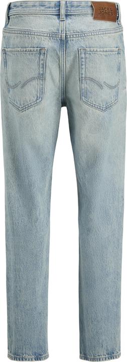 Actual product image Jack & Jones JJICHRIS JJORIGINAL SBD 228 JNR Relaxed Fit Jeans Junior Relaxed Fit Jeans (158)
