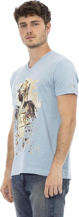 Produktbild Trussardi 2At108 (XXL)