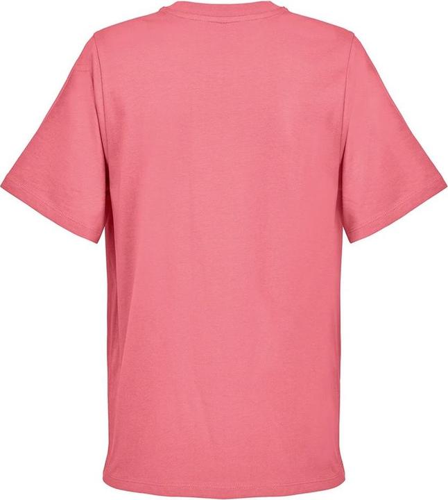 Produktbild Sols Legend TShirt (XXL)