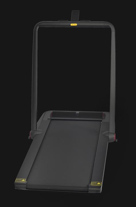 Actual product image KingSmith TRK12F