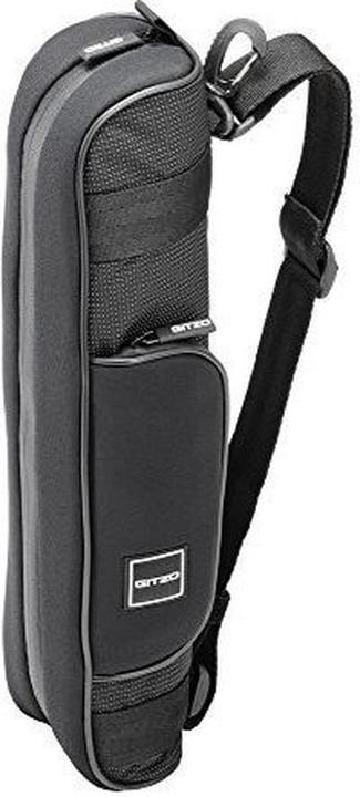Produktbild Gitzo Traveler Stativtasche GC1202T Serie 1 (Stativtasche)