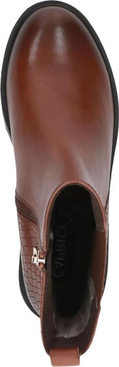 Produktbild Caprice Stiefelette (36)