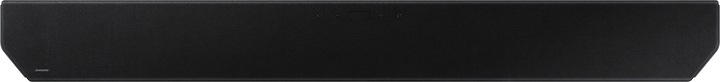 Image du produit Samsung HW-Q950A (616 W, 11.1 canaux)