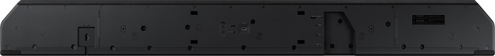 Image du produit Samsung HW-Q950A (616 W, 11.1 canaux)