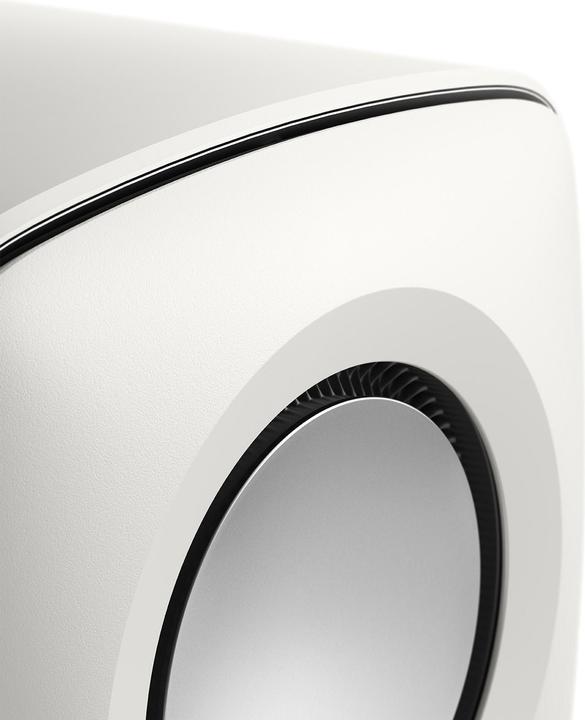 Produktbild KEF KC-62 (1 Stk., 1000 W)