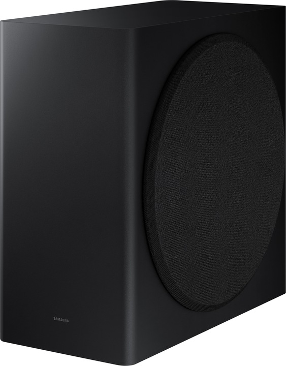 Image du produit Samsung HW-Q950A (616 W, 11.1 canaux)