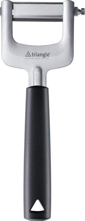 Image du produit Triangle Coupeuse à julienne