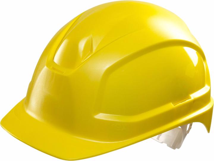 Uvex Safety helmet pheos E