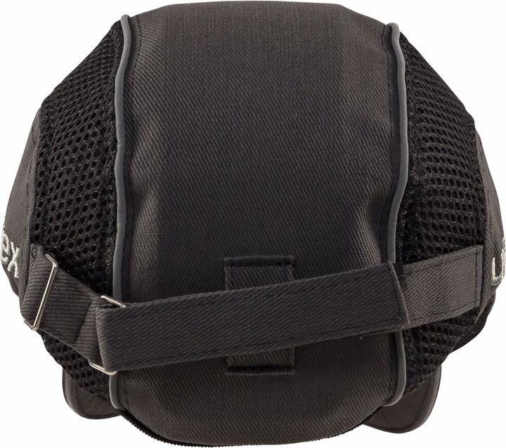 Productafbeelding Uvex Safety Bump cap u-cap premie