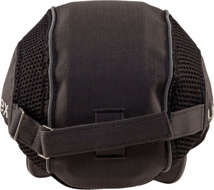 Actual product image Uvex Safety Bump cap u-cap premium