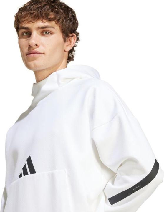 Produktbild Adidas Herren ZNE Hoodie (M)