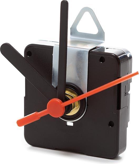 Produktbild Perel Quarzwerk