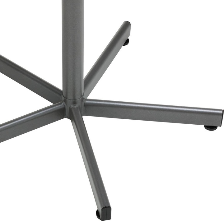 Produktbild Schaffner Vienna (70 cm)