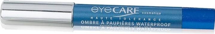Produktbild Eye Care Cosmetics Jumbo Waterproof Eyeshadow Ultramarine 3.25g (Ultramarin)