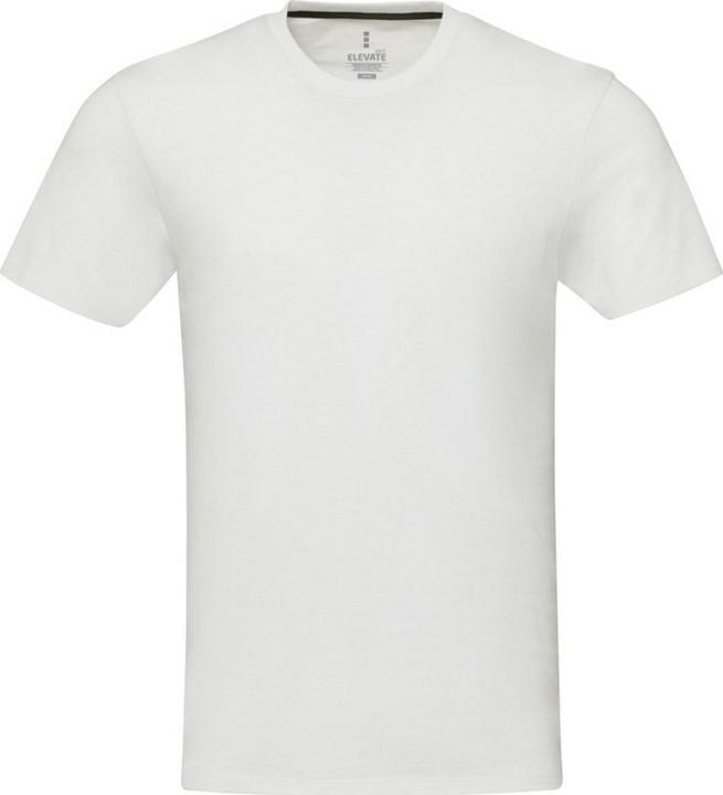 Produktbild Elevate NXT Avalite Aware TShirt (XL)