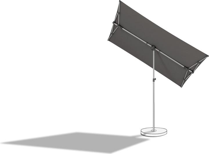 Produktbild Suncomfort by Glatz Flex Roof (2.10 m)
