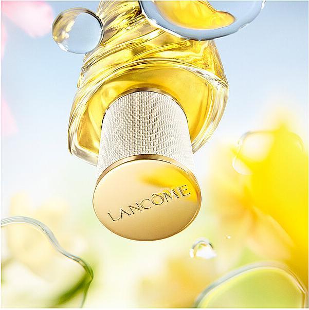 Immagine prodotto Lancôme O de Zenith (Eau de toilette, 100 ml)