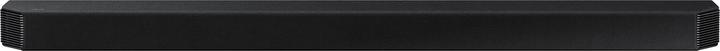 Image du produit Samsung HW-Q900A (406 W, 7.1.2 Canal)