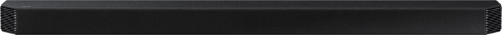 Actual product image Samsung HW-Q900A (406 W, 7.1.2 Channel)