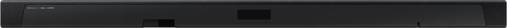 Image du produit Samsung HW-Q900A (406 W, 7.1.2 Canal)