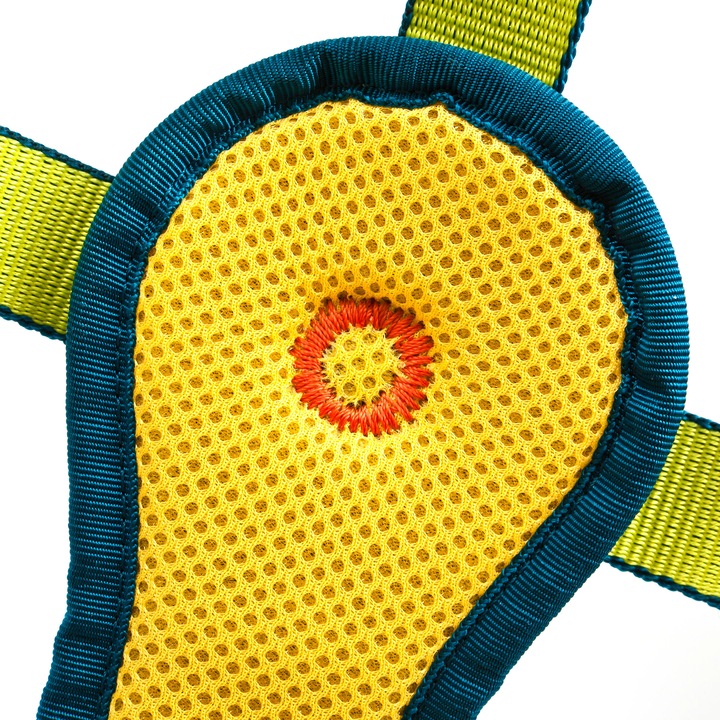 Produktbild Simond Spider (Uni)