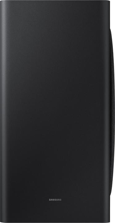 Image du produit Samsung HW-Q900A (406 W, 7.1.2 Canal)