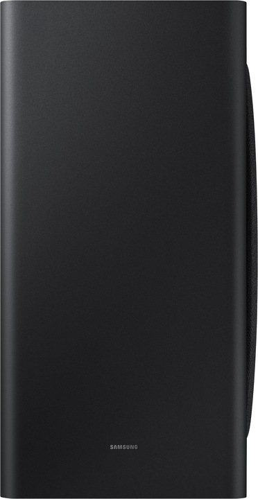 Actual product image Samsung HW-Q900A (406 W, 7.1.2 Channel)