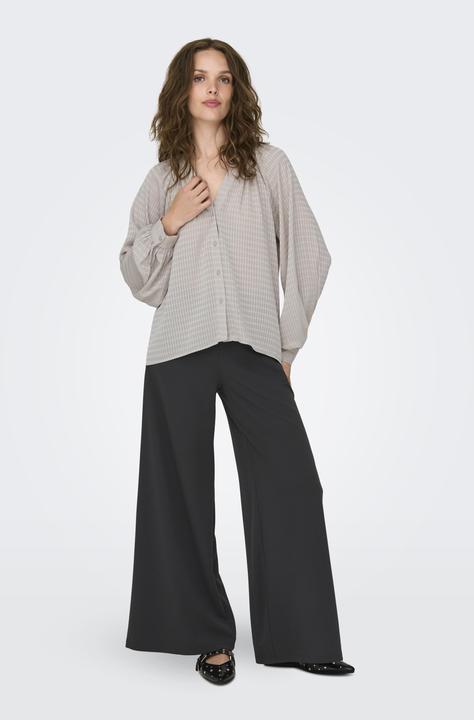 Produktbild JdY JDYJULIA Hemd Hemd (S)