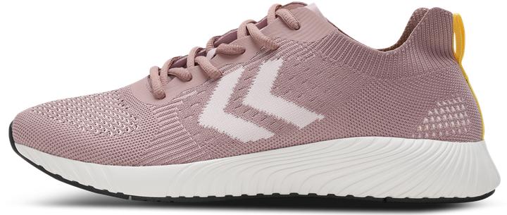 Immagine prodotto hummel Interruttore Trinity Senza Soluzione Di Continuità (40)